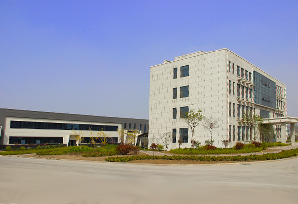   半岛·手机网页版（中国）登录入口_半岛